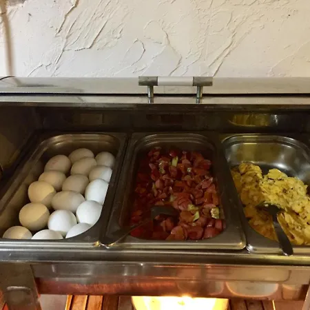 Sultan Corner Istanbul