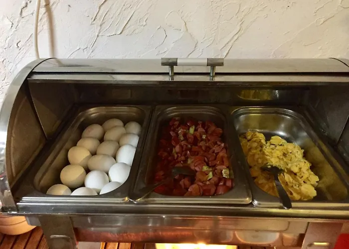 Sultan Corner Istambul