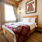 Hotel Sultan Corner 2*