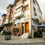 Hotel Sultan Corner 2*