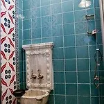 Sultan Corner Hotel Istanbul