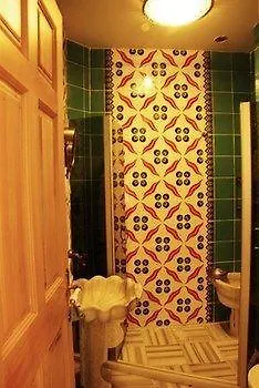 Hotel Sultan Corner Istanbul