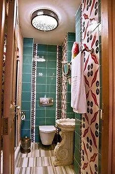 Sultan Corner 2* Stambuł