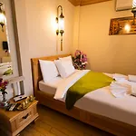 Hotel Sultan Corner 2*
