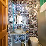 Sultan Corner Hotel 2*