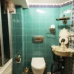Hotel Sultan Corner 2*