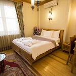 Sultan Corner Hotel