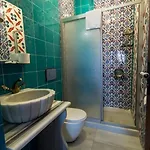 Hotel Sultan Corner 2*