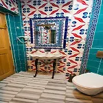 Hotel Sultan Corner 2*
