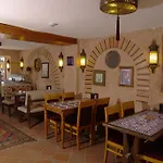 Hotel Sultan Corner