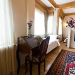 Sultan Corner Hotel